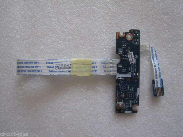 Packard Bell Pew96 Ethernet Driver For Mac